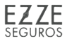 oficial ezze oficial ezze